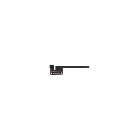 FLAT SENSORE DISPLAY APPLE IPAD MINI 4