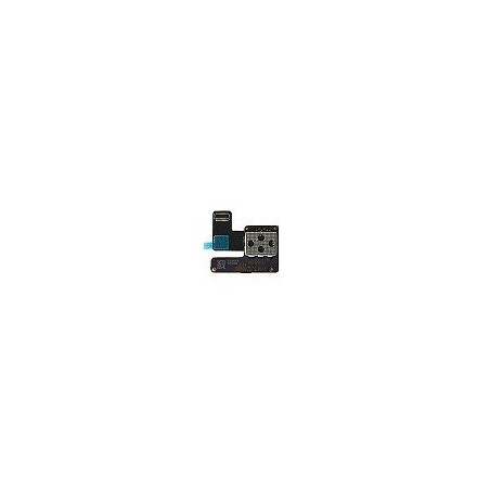 IC TOUCH APPLE IPAD MINI 3