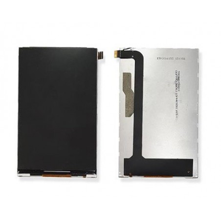 DISPLAY NGM DYNAMIC MAXI