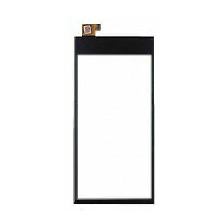 TOUCH SCREEN NGM FORWARD NEXT NERO