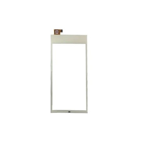 TOUCH SCREEN NGM FORWARD NEXT BIANCO