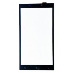 TOUCH SCREEN NGM FORWARD ACTIVE NERO