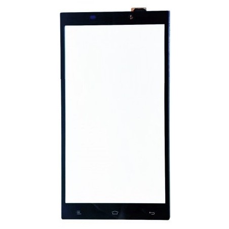 TOUCH SCREEN NGM FORWARD ACTIVE NERO