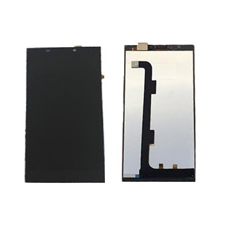 DISPLAY NGM FORWARD ACTIVE
