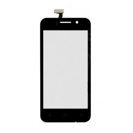 TOUCH SCREEN NGM FORWARD INFINITY NERO