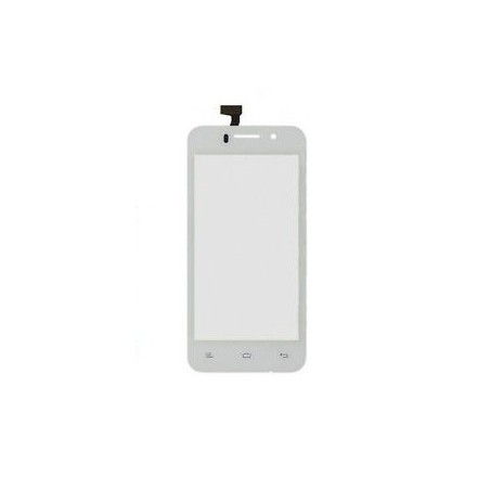 TOUCH SCREEN NGM FORWARD INFINITY BIANCO