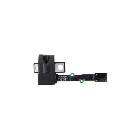 CONNETTORE AUDIO SAMSUNG GALAXY CORE PLUS SM-G3500