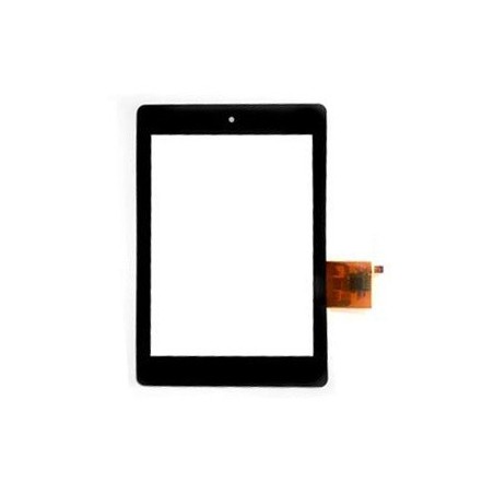 TOUCH SCREEN ACER ICONIA TAB A1 A1-810 NERO
