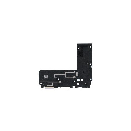 MODULO SUONERIA SAMSUNG GALAXY S10e SM-G970