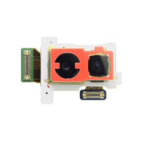 FOTOCAMERA POSTERIORE SAMSUNG GALAXY S10e SM-G970