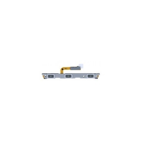 FLAT VOLUME SAMSUNG GALAXY S10e SM-G970