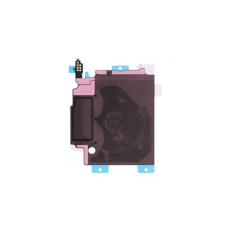 ANTENNA NFC SAMSUNG GALAXY S10e SM-G970
