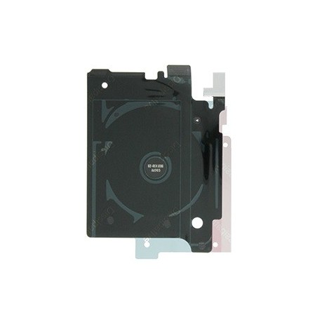 ANTENNA NFC SAMSUNG GALAXY S10 PLUS SM-G975