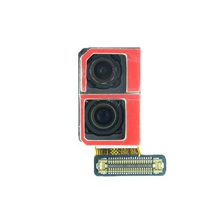 FOTOCAMERA ANTERIORE SAMSUNG GALAXY S10 PLUS SM-G975