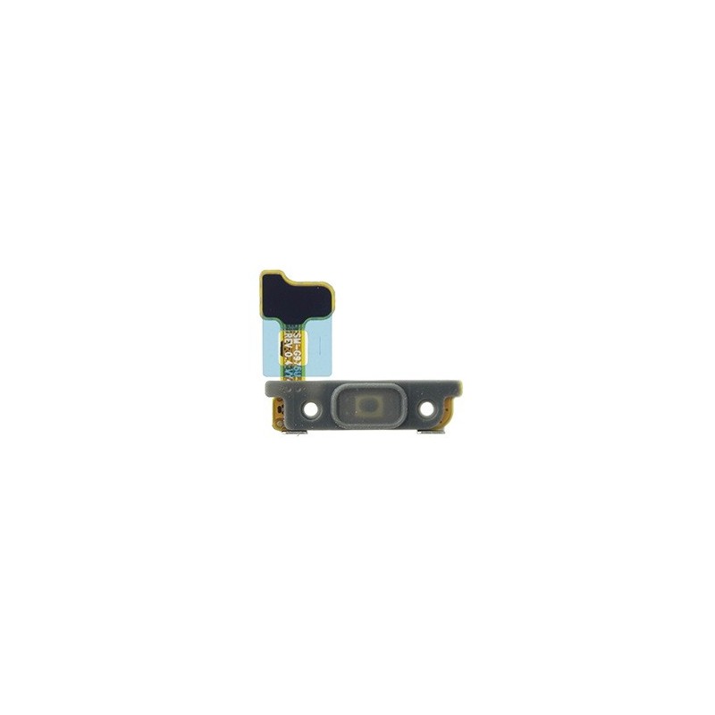 FLAT POWER SAMSUNG GALAXY S10 SM-G973