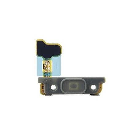 FLAT POWER SAMSUNG GALAXY S10 SM-G973