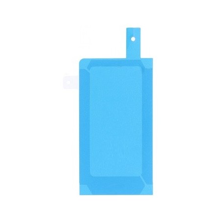 BIADESIVO BATTERIA SAMSUNG GALAXY S10 SM-G973