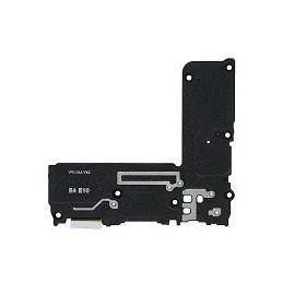 MODULO SUONERIA SAMSUNG GALAXY S10 SM-G973