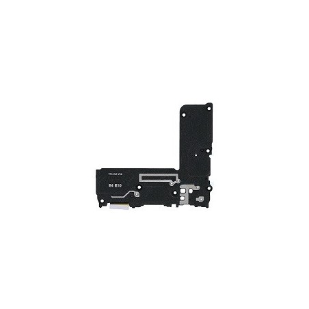 MODULO SUONERIA SAMSUNG GALAXY S10 SM-G973