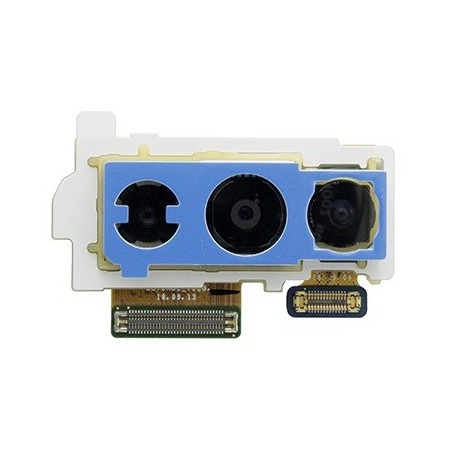 FOTOCAMERA POSTERIORE SAMSUNG GALAXY S10 SM-G973