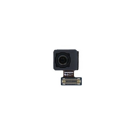 FOTOCAMERA ANTERIORE SAMSUNG GALAXY S10 SM-G973