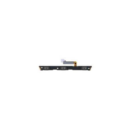 FLAT VOLUME SAMSUNG GALAXY S10 SM-G973