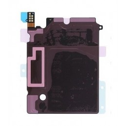 ANTENNA NFC SAMSUNG GALAXY S10 SM-G973