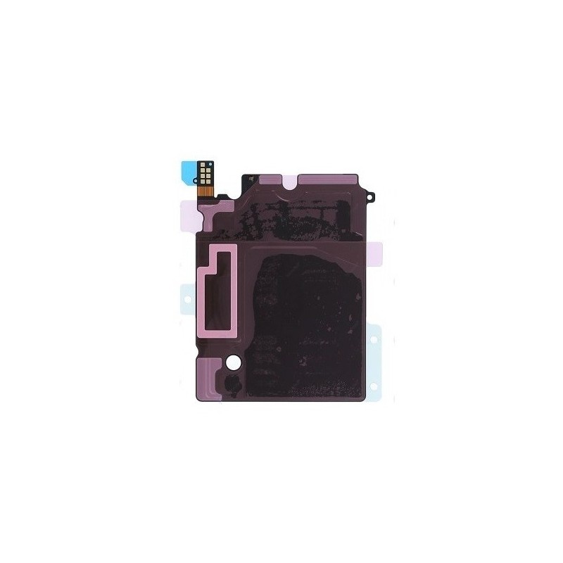 ANTENNA NFC SAMSUNG GALAXY S10 SM-G973