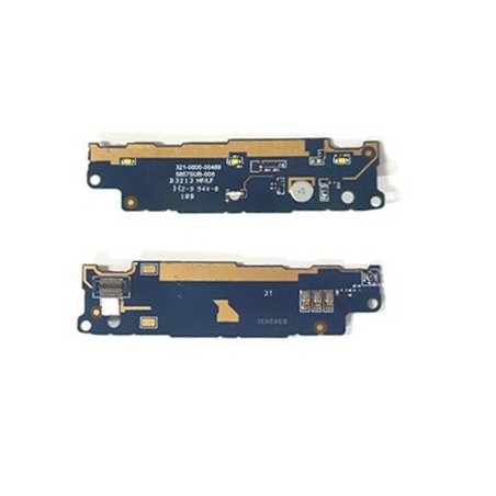 FLAT PCB SONY XPERIA L C2105