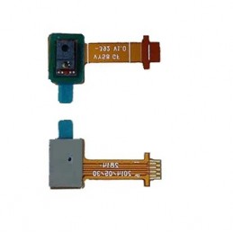 FLAT SENSORE SONY XPERIA M2 AQUA D2403