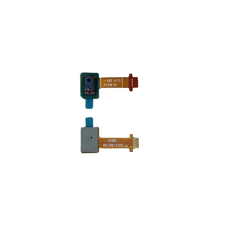 FLAT SENSORE SONY XPERIA M2 AQUA D2403