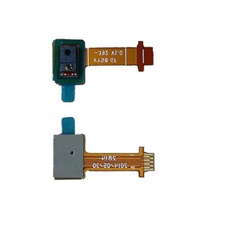 FLAT SENSORE SONY XPERIA M2 AQUA D2403
