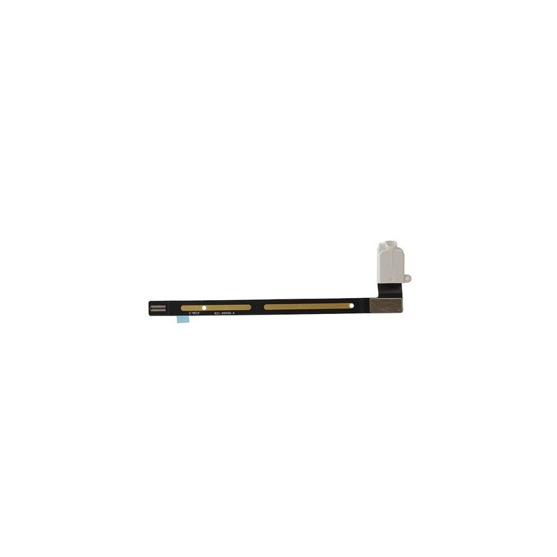 FLAT AUDIO APPLE IPAD AIR 2 BIANCO