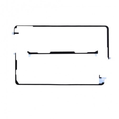 BIADESIVO TOUCH SCREEN APPLE IPAD AIR 2