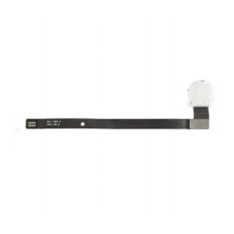 FLAT AUDIO APPLE IPAD 5 BIANCO