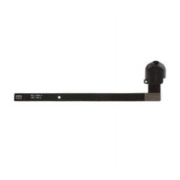 FLAT AUDIO APPLE IPAD 5 NERO