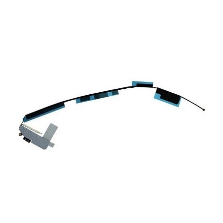 ANTENNA WI-FI APPLE IPAD 5