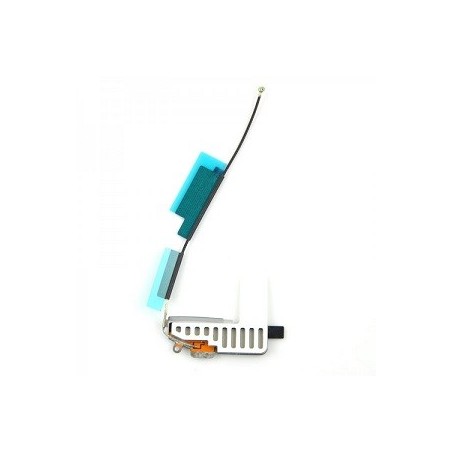 ANTENNA GPS APPLE IPAD 5