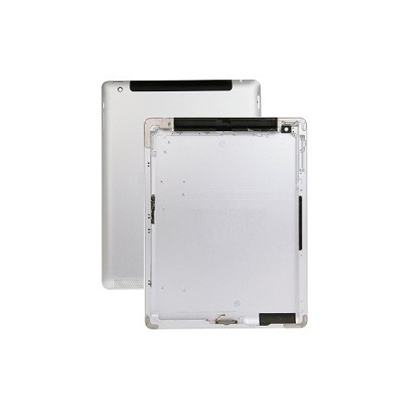 COVER POSTERIORE APPLE IPAD 4 WI-FI + Cellular 32GB