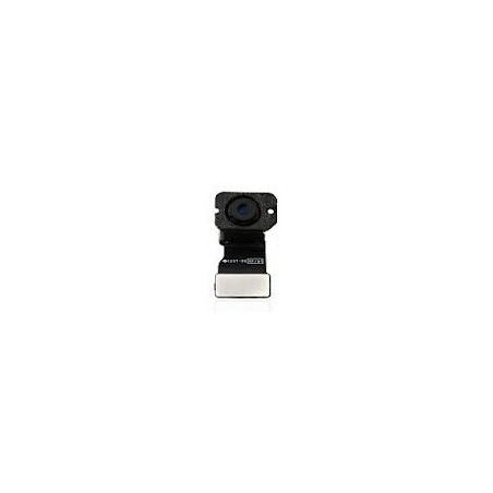 FOTOCAMERA POSTERIORE APPLE IPAD 3
