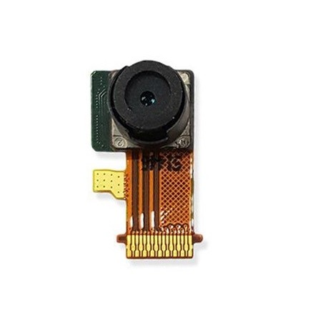 FOTOCAMERA ANTERIORE NOKIA/MICROSOFT LUMIA 535