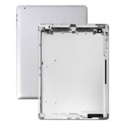 COVER POSTERIORE APPLE IPAD 3 WI-FI 64GB