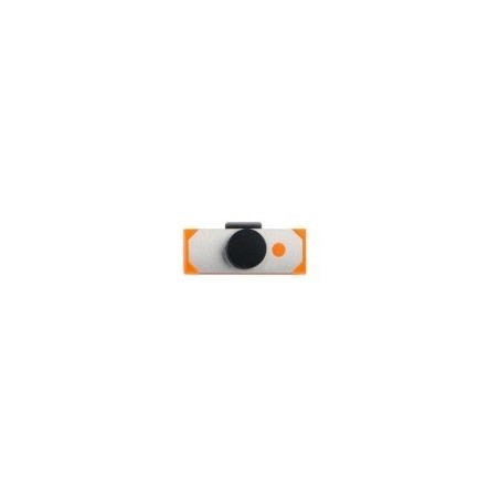 TASTO VIBRAZIONE APPLE IPAD 2