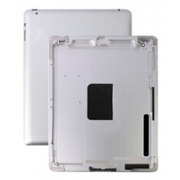 COVER POSTERIORE APPLE IPAD 2 WI-FI 32GB