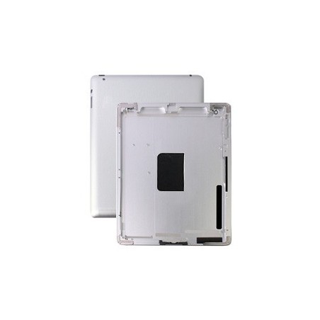 COVER POSTERIORE APPLE IPAD 2 WI-FI 16GB
