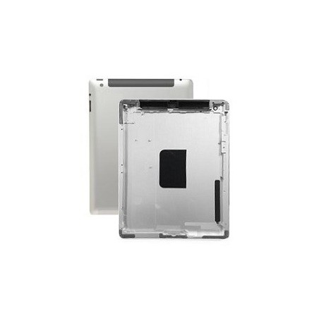 COVER POSTERIORE APPLE IPAD 2 3G + WI-FI 16GB