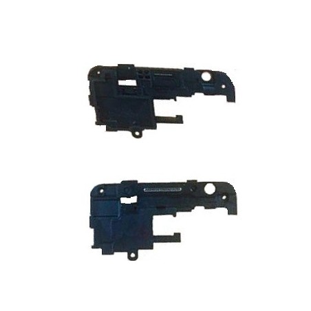 MODULO ALTOPARLANTE SAMSUNG GALAXY CORE 2 SM-G355