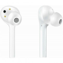 AURICOLARE BLUETOOTH HUAWEI CM-H1C BIANCO