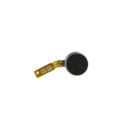 MOTORINO VIBRAZIONE SAMSUNG GALAXY EXPRESS 2 SM-G3815