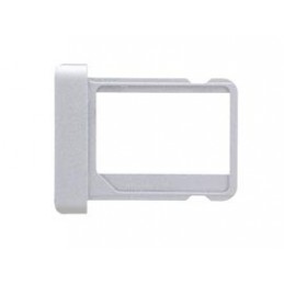 CARRELLO SIM CARD APPLE IPAD 2